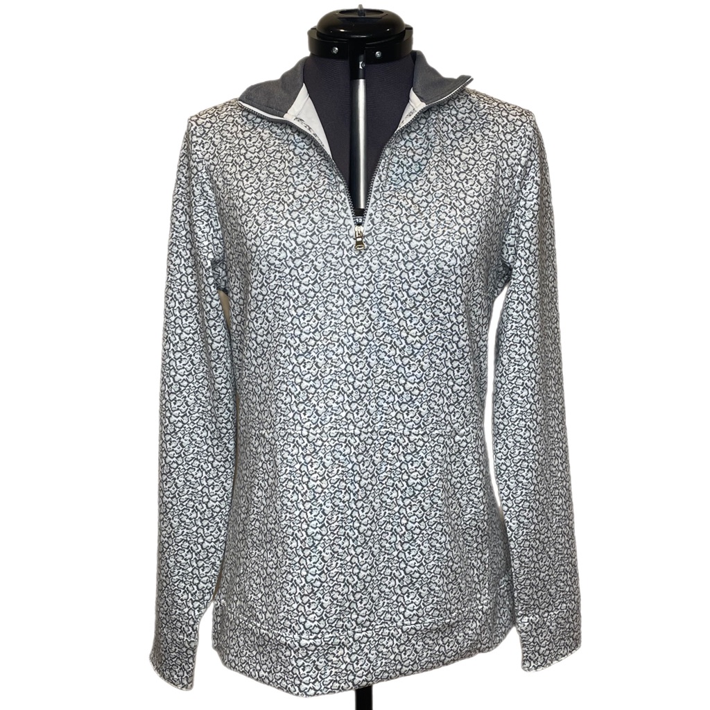 Fairway Greene Golf Pullover Fairway Greene Golf Pullover